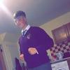 Evanjerry Morey - @evanjerrymorey - TikTok