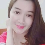 @jerr_ymorey - Instagram