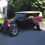 Jerry Morey - @jerry.morey.58 - Instagram
