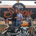 Jerry Morey - Facebook