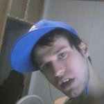 Jerry Morey - @jerrymorey - Instagram