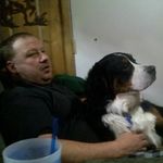 Jerry Morey - @alaskasbear86 - Instagram