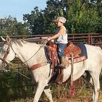 Jerry Morey - @jerry.morey - Instagram