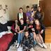 Jerry Morey - Facebook
