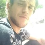 Jerry morey - @jerr.morey_3609 - Instagram