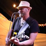 Jerry Morey - @jerrysoulkitchen - Instagram