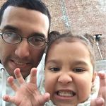 Jerry Morey - @jmorey8946 - Instagram