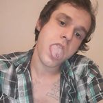 Jerry Morey - @morey7579 - Instagram