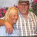 Jerry Morey - Facebook
