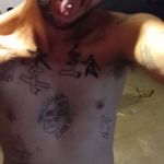 Jerry Morey - @morey9047 - Instagram