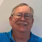 Jerry Morey - @jerry.morey.92 - Instagram