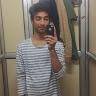 Jerry Morey - @jerrymorey0 - TikTok