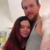 Jerry Morey - @jerry.morey - TikTok