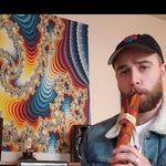 Jerry Morey - @jmorey73 - Instagram