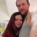 Jerry Morey - Facebook