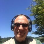 Jerry Morey - @morey.jerry - Instagram