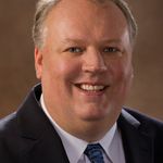 Jerry Morey - @moreyjerry - Instagram