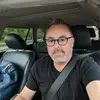 Jerry Morin301 - @jerrymorin301 - TikTok