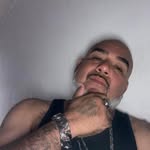 Jerry Morin - @morin9311 - Instagram