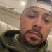 Jerry Morin - Facebook