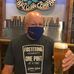 Jerry Morin - Facebook