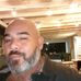 Jerry Morin - Facebook