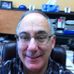 Jerry Morin - Facebook