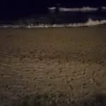 Jerry Morin - @jerrymorin44555 - Instagram