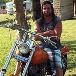 Jerry Morin - @jerrymorin34 - Instagram