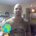 Jerry Morin - Facebook