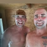 Jerry Morin - @morin.jerry - Instagram