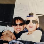 Jerry Morin - @jerry.morin.59 - Instagram