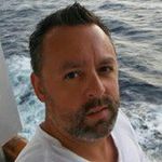 Jerry Morin - @jwm632 - Instagram