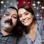 Jerry Morin - @jerry.morin - Instagram