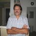 Jerry Morin - Facebook