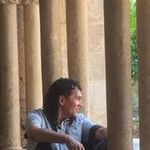 Jerry Morin - @morin1662 - Instagram