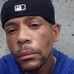 Jerry Morin - Facebook