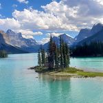 Jerry Morin - @jerry.morin.16 - Instagram
