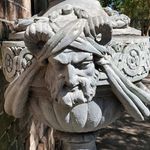 Jerry Morin - @morinj5280 - Instagram