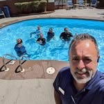 Jerry Morin - @jerry.morin1 - Instagram