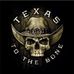 Jerry Morin - Facebook
