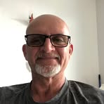 Jerry Morin - Facebook