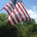 Jerry Morin - Facebook