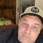 Jerry Morin - @jerrymorrin59 - Instagram