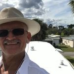 Jerry Morin - @jerry.morin.92775 - Instagram