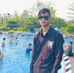 Jerry Morin - Facebook