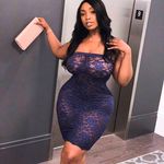 Jerry Morin - @jerrymorin797 - Instagram