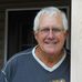 Jerry Morin - Facebook