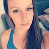 Jerry Morin Jr. - @2181589857 - TikTok