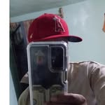 jerry Morin.morin - @gerardomorinmorin - Instagram